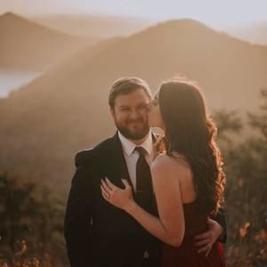 Meet your Posher, Kipp